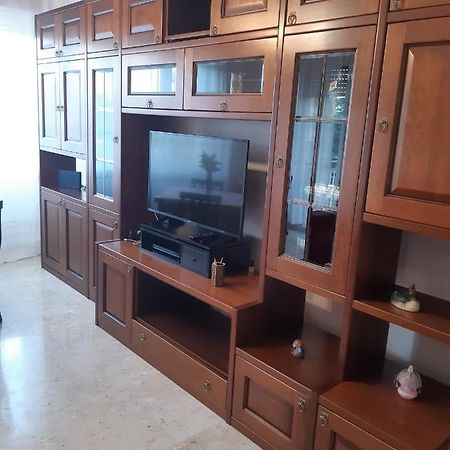 La Casa Di Paula Apartment Cassina de' Pecchi Luaran gambar