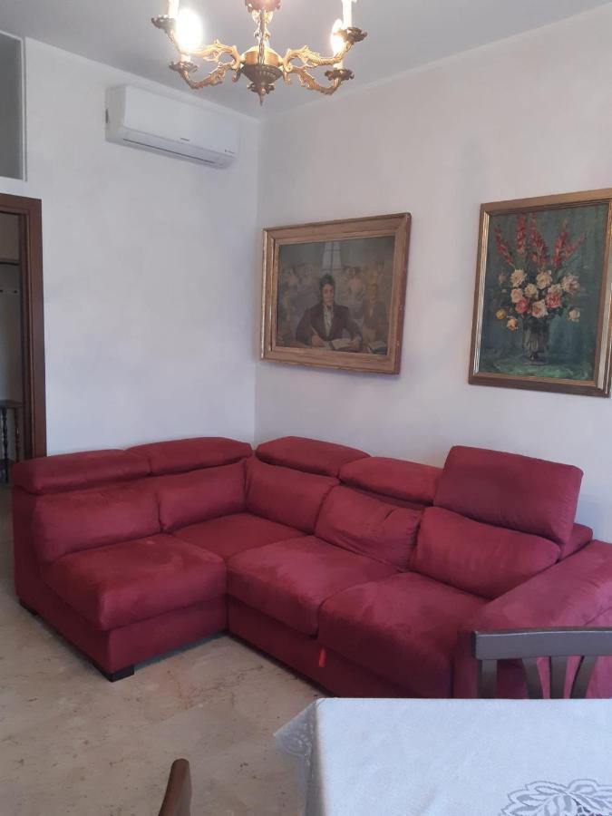 La Casa Di Paula Apartment Cassina de' Pecchi Luaran gambar